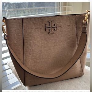 Tory Burch Bag